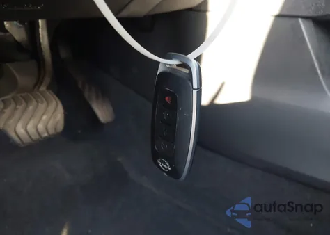 2023 Nissan Rogue Sv Fwd z USA, uszkodzony, nr VIN 5N1BT3BAXPC747309